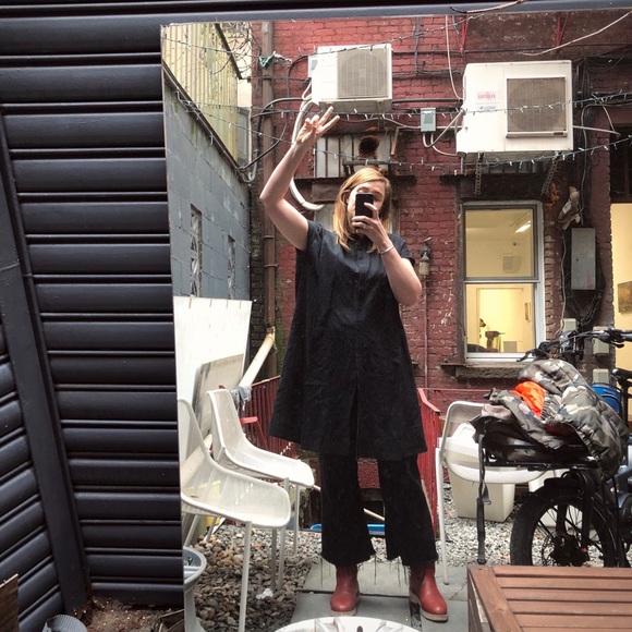 Meet your Posher, Ari - Picture 4 of 6